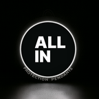 ALLIN