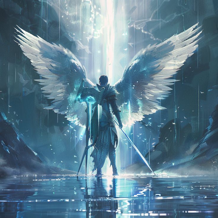 YOUR ANGEL NUMBER 222