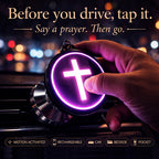 4 Prayer Halos — $99(Reg. $156) • Free Shipping + Free Rosary + Free Gift Boxes