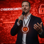 FORTINET 3
