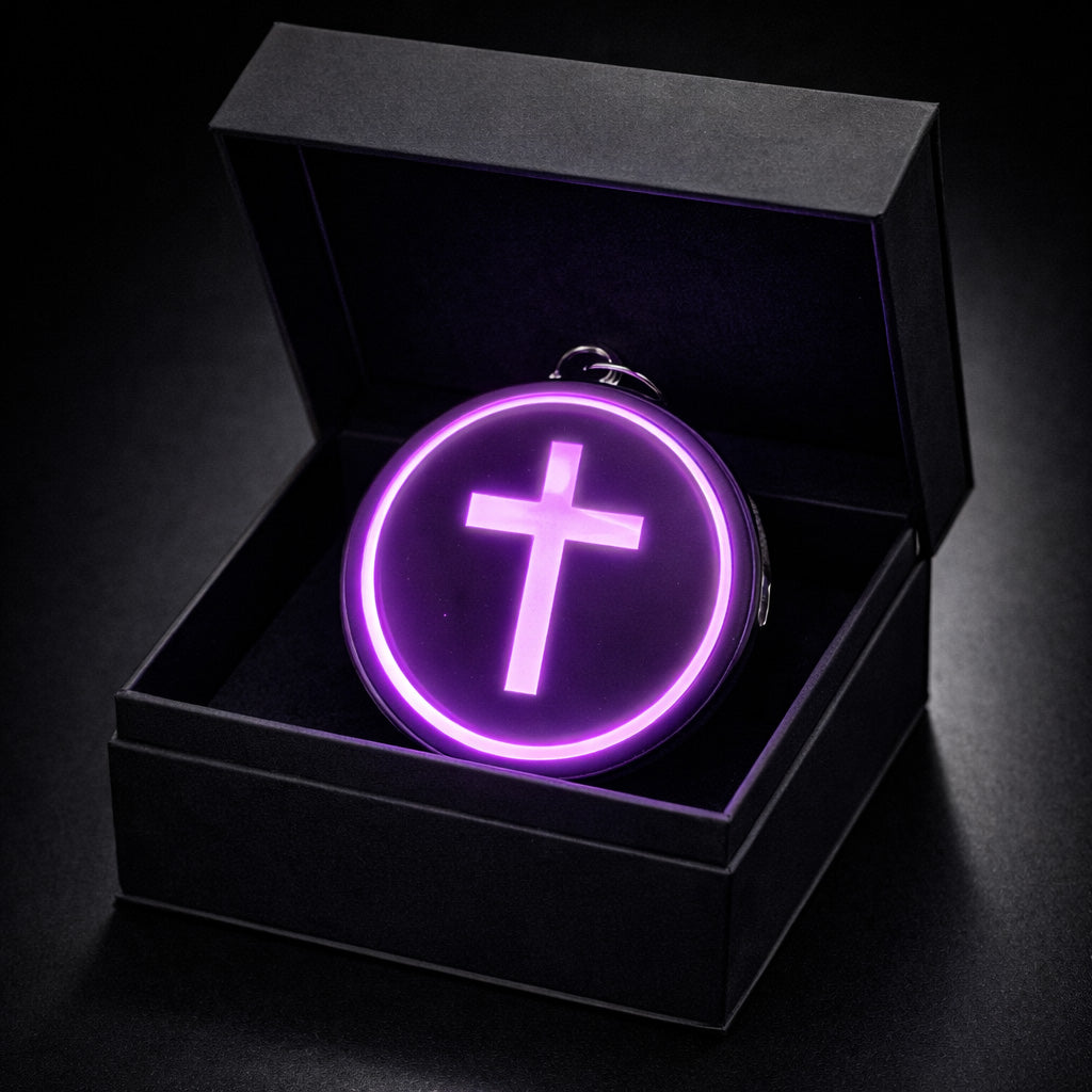 Premium Gift Box