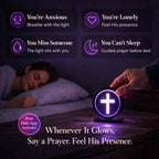 Light of Christ Halo