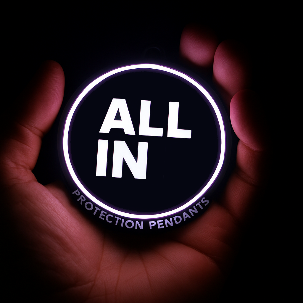 ALLIN